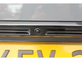 Peugeot 2008 (2025) thumbnail 16