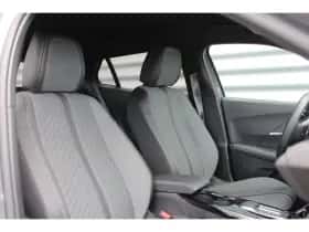 Peugeot 2008 (2025) thumbnail 19