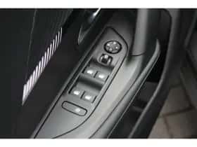 Peugeot 2008 (2025) thumbnail 20