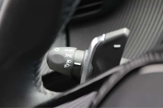 Peugeot 2008 (2025) thumbnail 21
