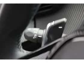 Peugeot 2008 (2025) thumbnail 21