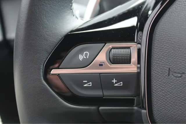 Peugeot 2008 (2025) thumbnail 22