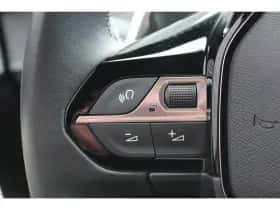 Peugeot 2008 (2025) thumbnail 22