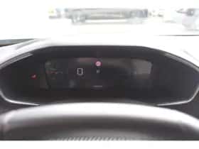 Peugeot 2008 (2025) thumbnail 23