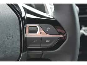 Peugeot 2008 (2025) thumbnail 24