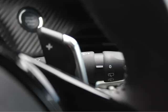 Peugeot 2008 (2025) thumbnail 25