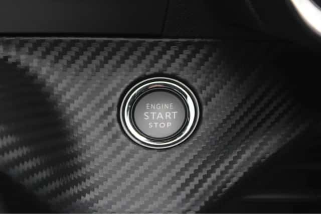 Peugeot 2008 (2025) thumbnail 26