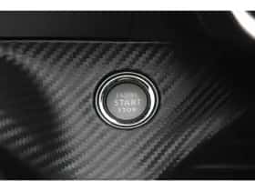 Peugeot 2008 (2025) thumbnail 26