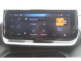 Peugeot 2008 (2025) thumbnail 30