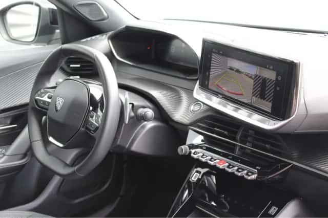 Peugeot 2008 (2025) thumbnail 34