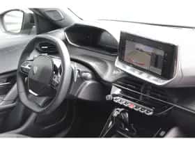 Peugeot 2008 (2025) thumbnail 34