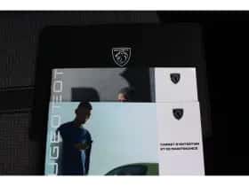 Peugeot 2008 (2025) thumbnail 35