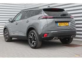 Peugeot 2008 (2025) thumbnail 7