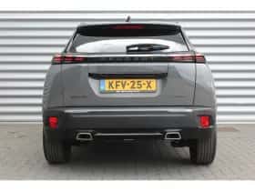 Peugeot 2008 (2025) thumbnail 8