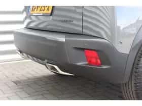 Peugeot 2008 (2025) thumbnail 10