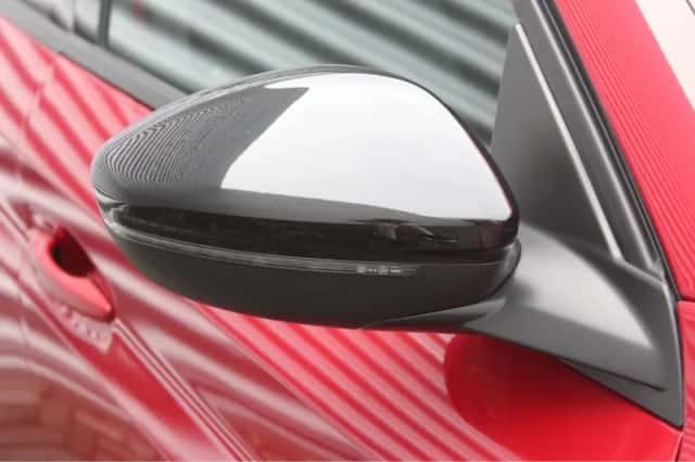 Peugeot 208 (2024) thumbnail 12