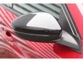 Peugeot 208 (2024) thumbnail 12