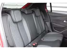 Peugeot 208 (2024) thumbnail 17