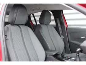 Peugeot 208 (2024) thumbnail 18