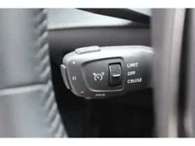 Peugeot 208 (2024) thumbnail 20