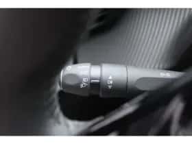 Peugeot 208 (2024) thumbnail 21