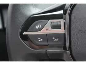 Peugeot 208 (2024) thumbnail 22