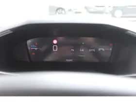 Peugeot 208 (2024) thumbnail 23