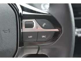 Peugeot 208 (2024) thumbnail 24
