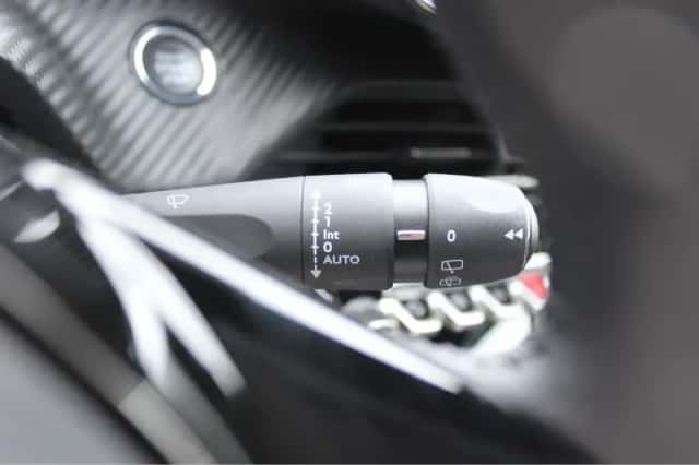 Peugeot 208 (2024) thumbnail 25
