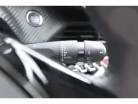 Peugeot 208 (2024) thumbnail 25