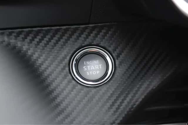Peugeot 208 (2024) thumbnail 26