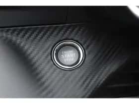Peugeot 208 (2024) thumbnail 26