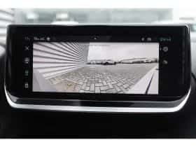 Peugeot 208 (2024) thumbnail 27