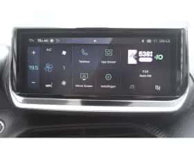Peugeot 208 (2024) thumbnail 29
