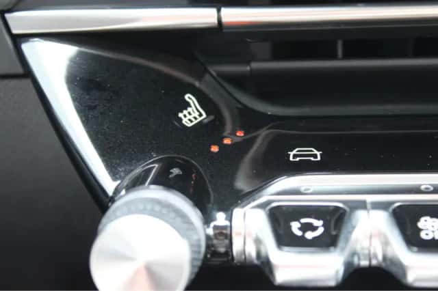 Peugeot 208 (2024) thumbnail 30