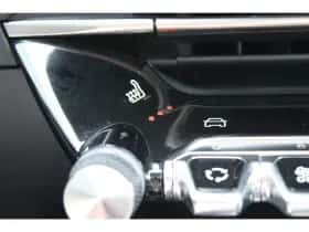 Peugeot 208 (2024) thumbnail 30