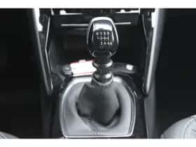 Peugeot 208 (2024) thumbnail 32