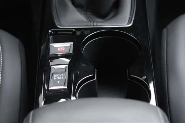 Peugeot 208 (2024) thumbnail 33