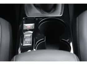 Peugeot 208 (2024) thumbnail 33