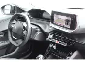 Peugeot 208 (2024) thumbnail 34