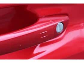 Peugeot 208 (2024) thumbnail 10