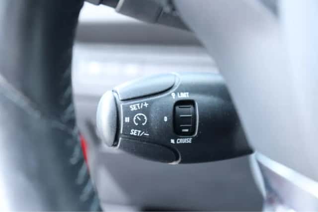 Peugeot 2008 (2018) thumbnail 20