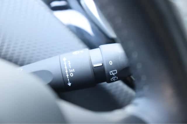 Peugeot 2008 (2018) thumbnail 25