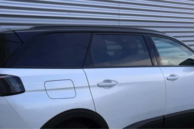 Peugeot 5008 (2025) thumbnail 11