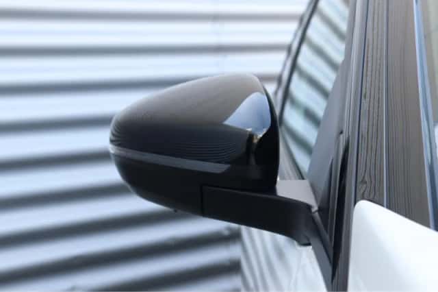 Peugeot 5008 (2025) thumbnail 16