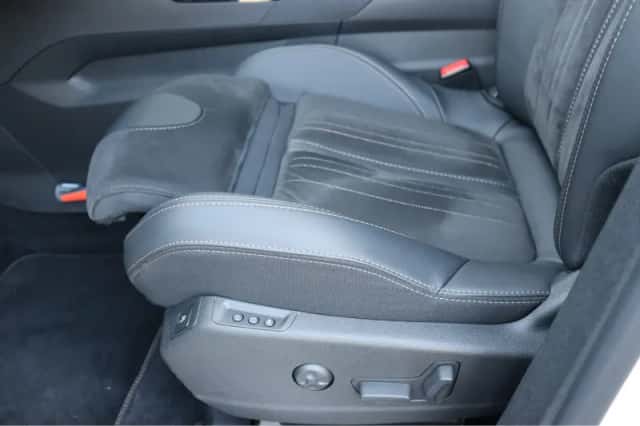 Peugeot 5008 (2025) thumbnail 27
