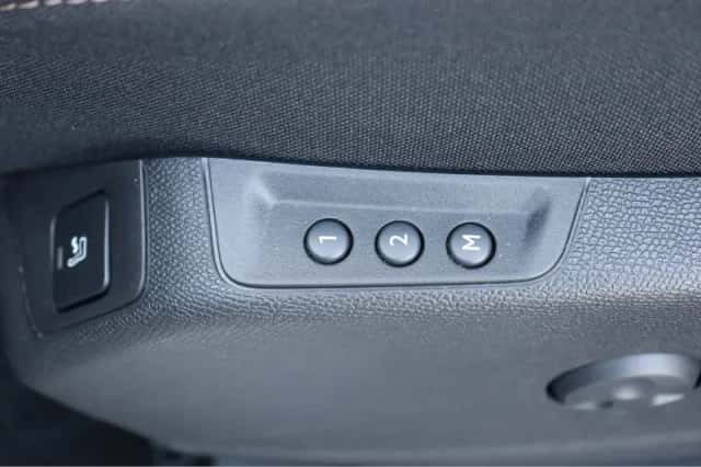 Peugeot 5008 (2025) thumbnail 29