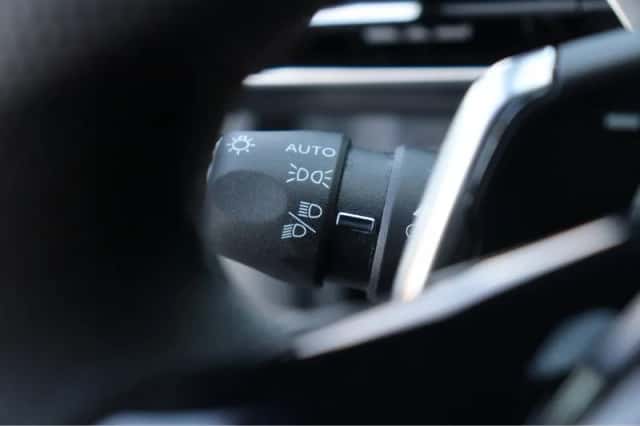Peugeot 5008 (2025) thumbnail 32
