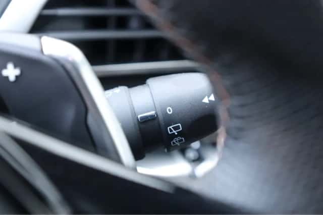 Peugeot 5008 (2025) thumbnail 36