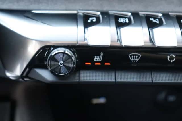 Peugeot 5008 (2025) thumbnail 47